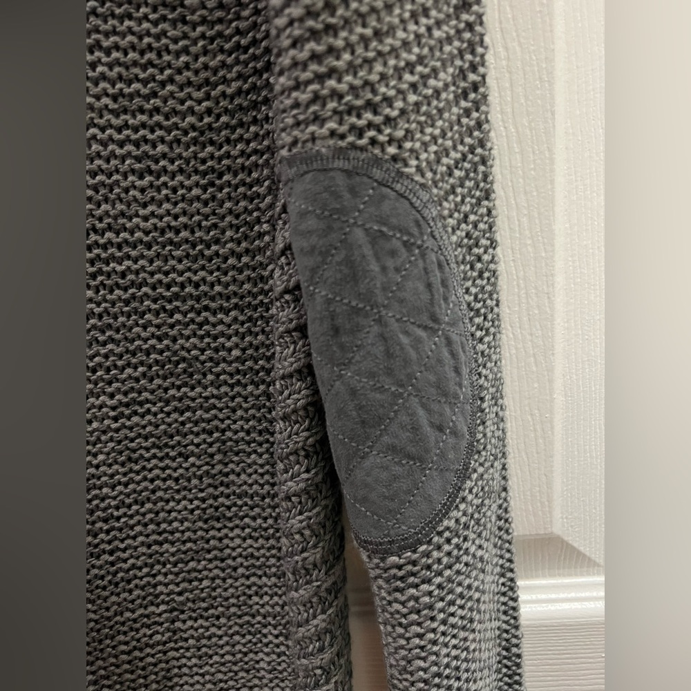 Francesca’s | Alya Knit Sweater - Picture 8 of 9